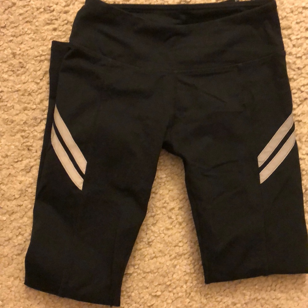 Fabletic leggings